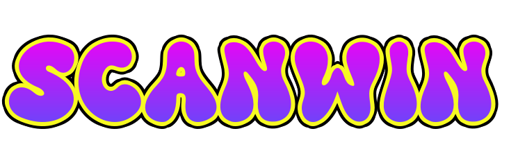 SCANWIN